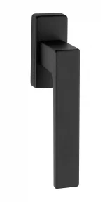 Дръжка за прозорец модел ASTI - Image 4