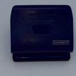 Strike plate for PVC doors - Image 3