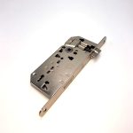 Брава серия PATENT GRANDE - Image 6