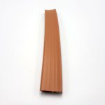 Двукомпонентен гумен уплътнител модел 429 - Image 3