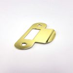 Strike plate lock series MEDIANA EVOLUTION - Image 2