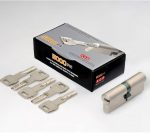 Ямков патрон модел SCUDO 5000 - Image 2