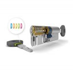 Патрон модел SCUDO DCK - Image 7