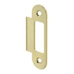 Насрещник EASY-MATIC - Image 3