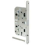 Магнитна брава серия MEDIANA POLARIS - Image 3