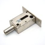 Additional one-sided front panel lock - Image 2