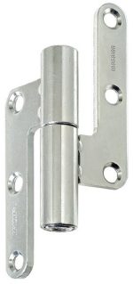 Регулираща панта модел R30 - Image 2