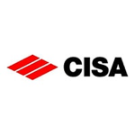 CISA-Брави-за-блиндирани-врати
