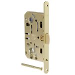 Брава серия MEDIANA  EVOLUTION - Image 2