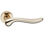 Door handle AMALFI model