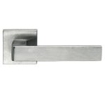 Door handle ASTI model
