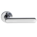 Door handle SOLIS model