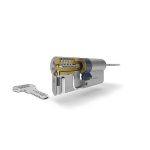 Reverse flat key model SCUDO 9000 - Image 3