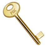 Универсален ключ - Шперц - Image 2