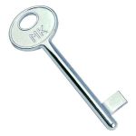 Универсален ключ - Шперц