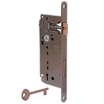 Брава серия PATENT GRANDE - Image 4