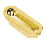 Насрещник MINIMAL - Image 2