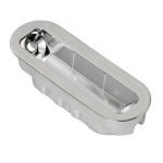 Насрещник MINIMAL