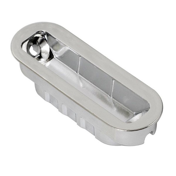 Насрещник MINIMAL