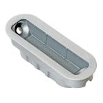 Насрещник MINIMAL - Image 3