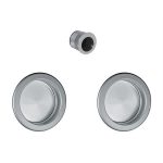 Пасивни дръжки с гнездо - Image 2