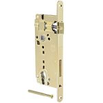 Брава серия PATENT GRANDE - Image 2