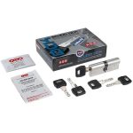 Патрон модел SCUDO DCK - Image 6