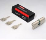 Обикновен патрон модел 600 - Image 2