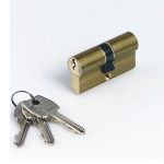 Обикновен патрон модел 600 - Image 3