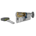 Патрон модел SCUDO DCK