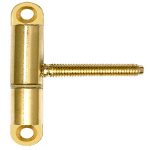 Панта за смесени системи-врати и дограми - Image 2