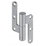 Регулираща панта модел R30