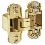 Панта модел ECLIPSE 2 - Image 3