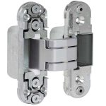 Панта модел ECLIPSE 2 - Image 2