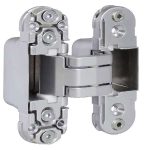 Панта модел ECLIPSE 2