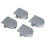 Капачки за панта ECLIPSE 2 - Image 3