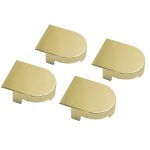 Капачки за панта ECLIPSE 2 - Image 2