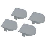 Капачки за панта ECLIPSE 2