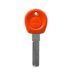 Key blank MOIA - Image 2