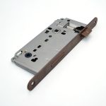 Брава серия PATENT GRANDE - Image 9