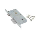 Main built-in lock 90/50