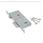 Main built-in lock 90/50 - Image 2