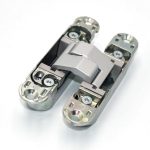 Панта модел ECLIPSE 3.2 - Image 2