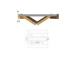 Система за врата тип книга симетрична на дърпане - Image 2