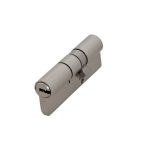 Ямков патрон MOIA