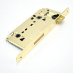 Брава серия PATENT GRANDE - Image 11