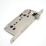 Брава серия PATENT GRANDE - Image 10