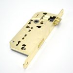 Брава серия PATENT GRANDE - Image 3