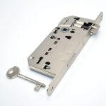 Брава серия PATENT GRANDE - Image 5