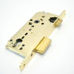 Брава серия PATENT GRANDE - Image 8